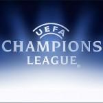 Ligue des Champions : Mauvaise opération pour le Milan AC