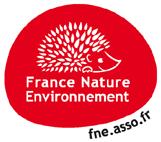 Censure : La campagne des ecologistes du FNE | Photos Censure : La campagne des ecologistes du FNE | Photos