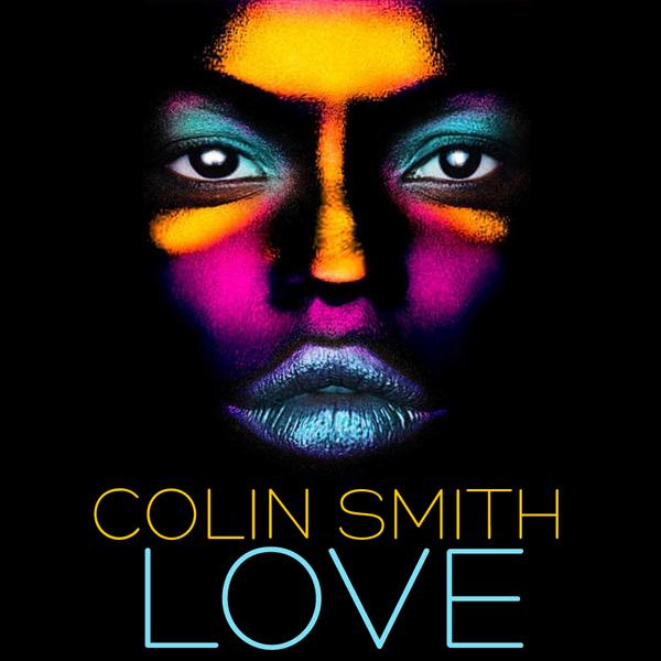 Son > Swizz Beatz & Colin Smith : Love