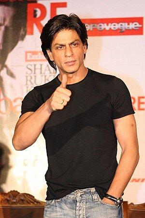 Les 13 acteurs Bollywood les plus actifs en 2010 (1/2) shahrukh-khan.jpg
