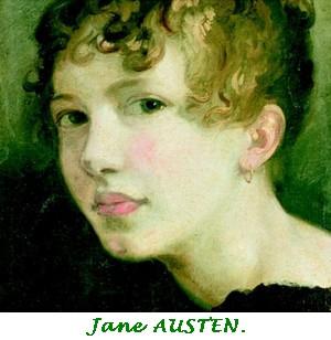 http://bazar-de-la-litterature.cowblog.fr/images/Auteurs/janeausten.jpg