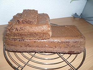 Voila le gateau d'anni de mon fils SAM_7188.JPG