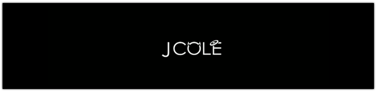 jcole J. COLE FEAT. DRAKE   IN THE MORNING