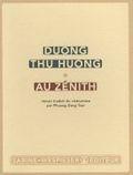 70 Au zénith Duong Thu Huong