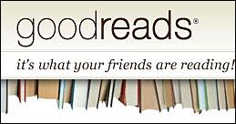 Goodreads Goodreads
