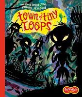 Town of tiny loops