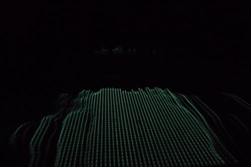 P1080010L P1080010L