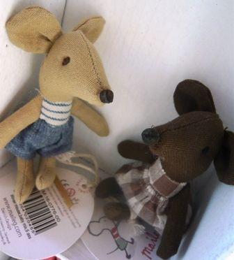 J'aimerais être une petite souris... petites_souris_maileg_5