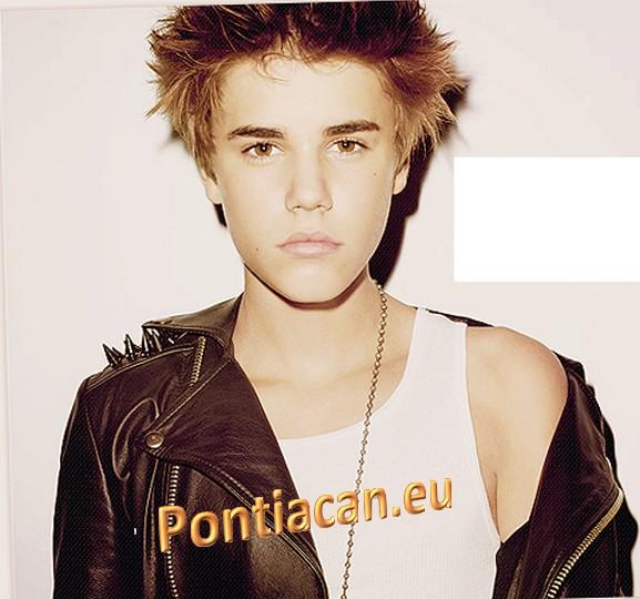 Justin Bieber : Justin débarque à Paris demain (17/02/2011) !