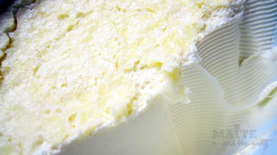 IMG_3726 Les Scones de Clairette, from London