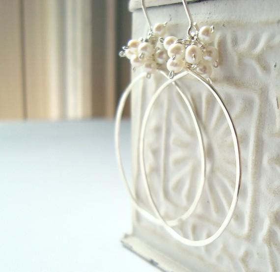 Envies hivernales il_570xN.163786459.jpg