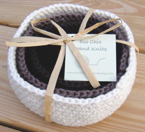 Envies hivernales il_570xN.195175843.jpg