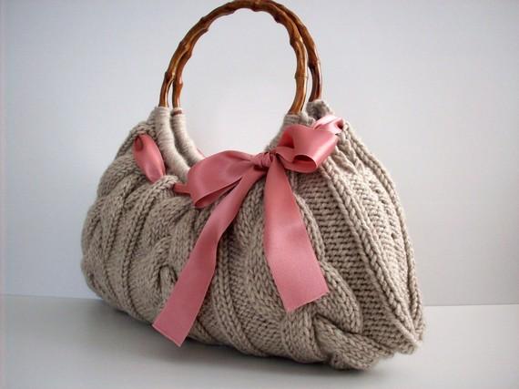 Envies hivernales il_570xN.216912801.jpg