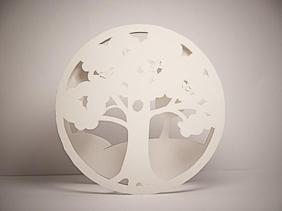 Envies hivernales il_570xN.213923934.jpg