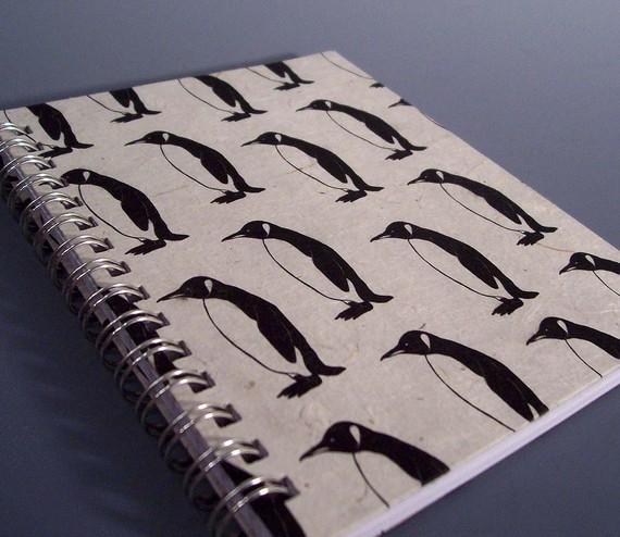 Envies hivernales il_570xN.186555986.jpg