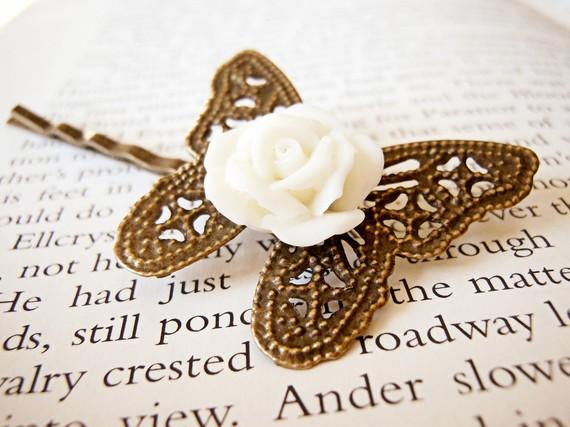 Envies hivernales il_570xN.183050120.jpg