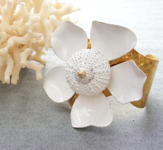 Envies hivernales il_570xN.198123240.jpg