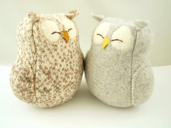 Envies hivernales il_570xN.215599650.jpg