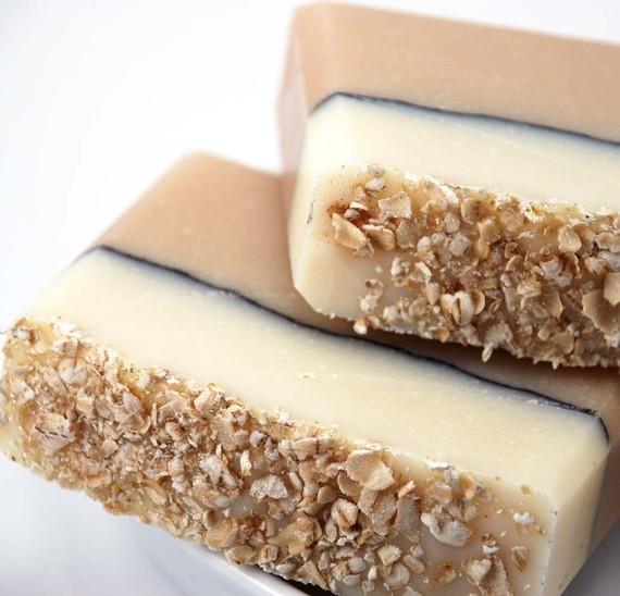 Envies hivernales il_570xN.194869469.jpg