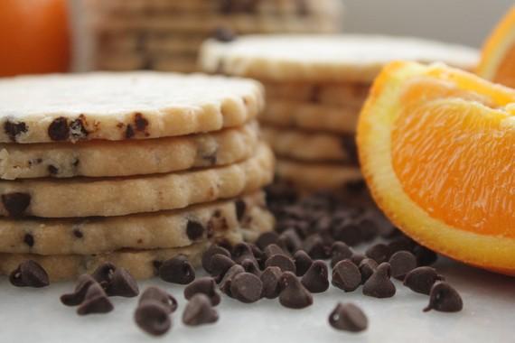 Envies hivernales il_570xN.211209929.jpg