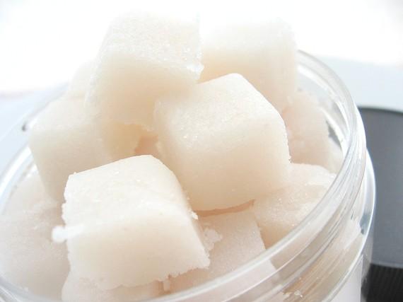 Envies hivernales il_570xN.193008954.jpg