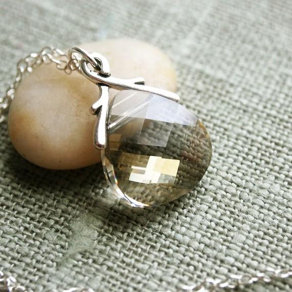 Envies hivernales il_570xN.165783987.jpg