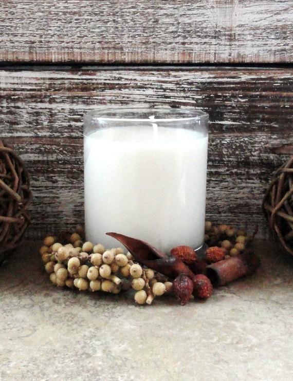 Envies hivernales il_570xN.207737406.jpg