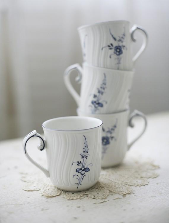 Envies hivernales il_570xN.204151359.jpg