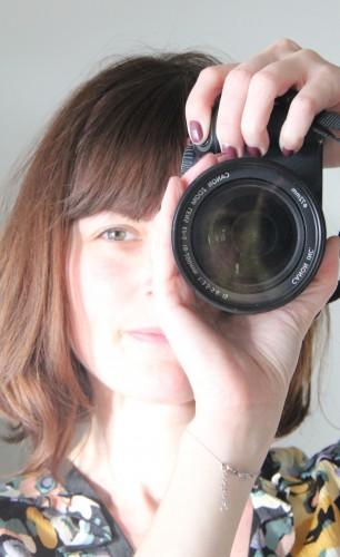 ♥ Happy new frimousse ♥ this old heart of mine,princesse tam tam,stockholm,nouvelle coupe de cheveux,carré à frange