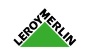 Agrandissement en vue pour Leroy-Merlin à Clermont-Fd