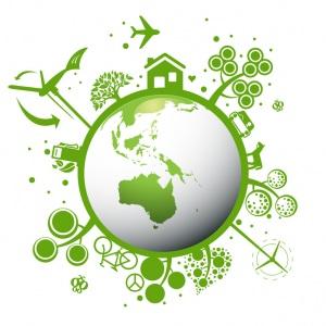 CSA rapport consommation durable