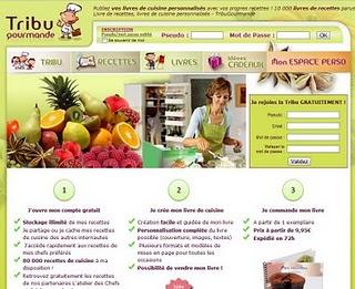 à essayer à essayer