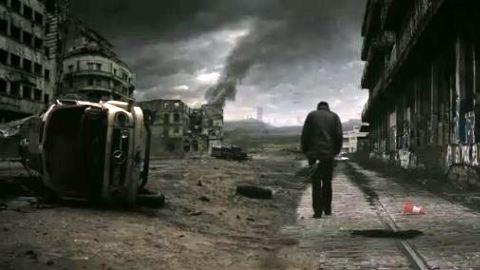 Sexion d’Assaut ... Le teaser du clip Noir Sexion d’Assaut ... Le teaser du clip Noir