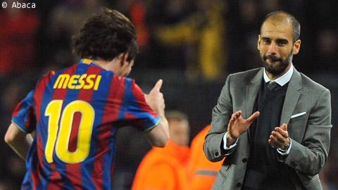 Ligue des Champions 2011 ... les matchs du jour ... mercredi 16 février Ligue des Champions 2011 ... les matchs du jour ... mercredi 16 février