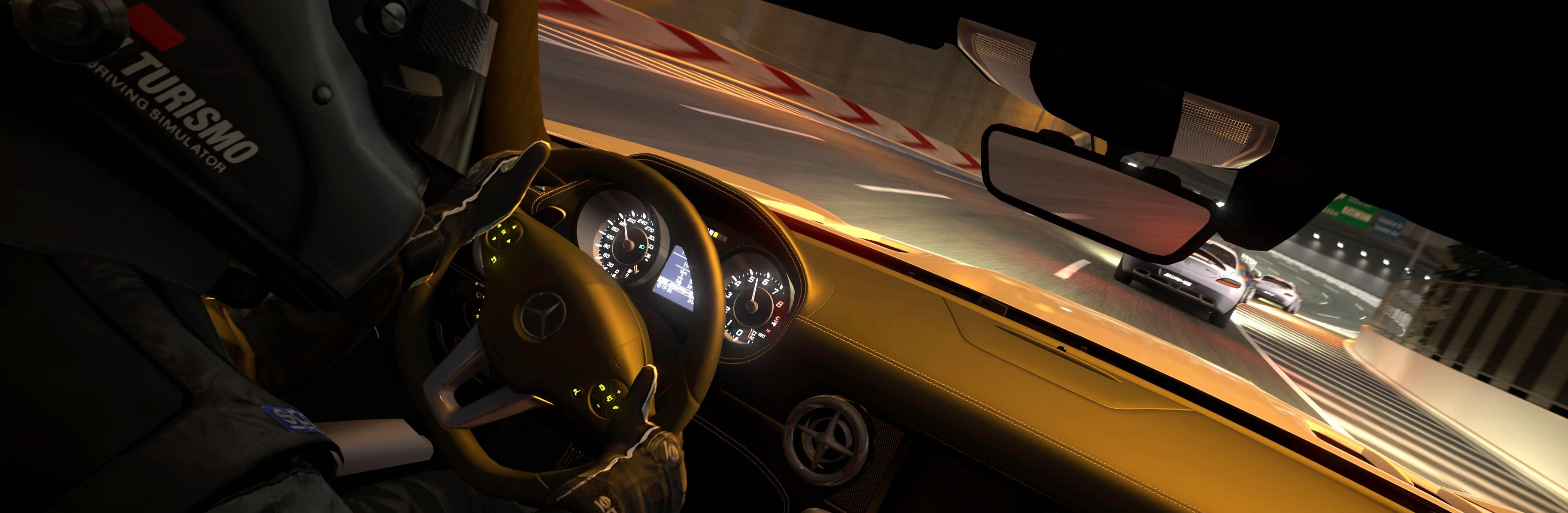gran turismo 5 oosgame weebeetroc42  [actu GT5] Le bug qui fâche : Votre sauvegarde Gran Turismo 5 risque de sauter !