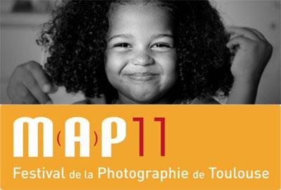Appel à Projets Festival Photo MAP11