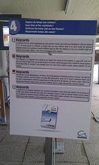 keycard_panneau