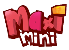 logo_MaxiMini logo_MaxiMini