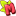 MaxiMini favicon yay !