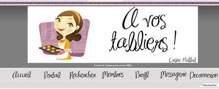 A vos tabliers !!! Sans_titre_1