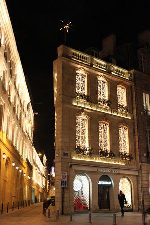 Un week end à Bordeaux IMG_0113V2