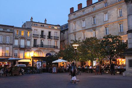 Un week end à Bordeaux IMG_6522V2