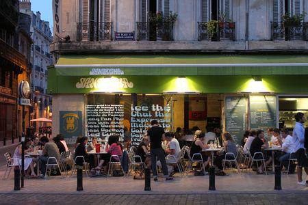 Un week end à Bordeaux IMG_6520V2