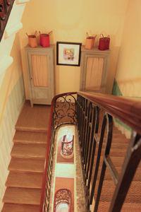 Un week end à Bordeaux IMG_0123V2