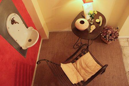 Un week end à Bordeaux IMG_0125V2