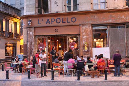 Un week end à Bordeaux IMG_6519V2