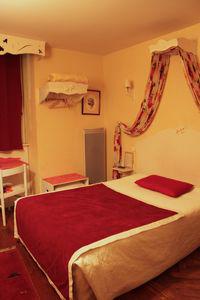 Un week end à Bordeaux IMG_0120V2