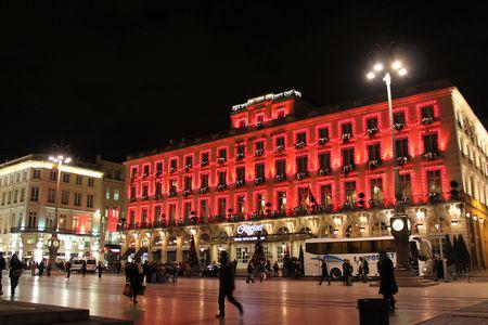 Un week end à Bordeaux IMG_0111V2