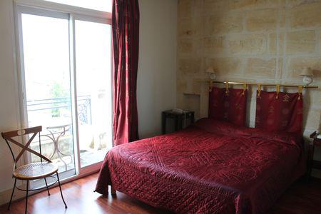 Un week end à Bordeaux IMG_6487V2