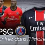 maillot-generation-psg-feat